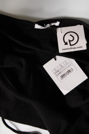 Tricou de damă Glamorous, Mărime XL, Culoare Negru, Preț 19,08 Lei