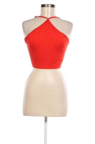 Női trikó Missguided, Méret XL, Szín Piros, Ár 1 598 Ft