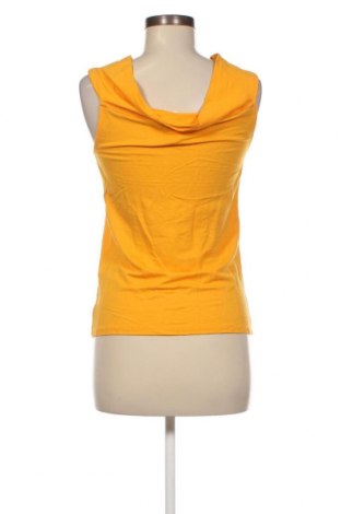 Női trikó Vero Moda, Méret M, Szín Narancssárga
, Ár 1 370 Ft
