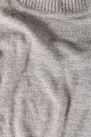 Pulover de femei, Mărime XL, Culoare Gri, Preț 33,39 Lei