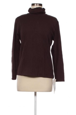 Дамски пуловер, Размер M, Цвят Червен, Цена 11,50 лв.