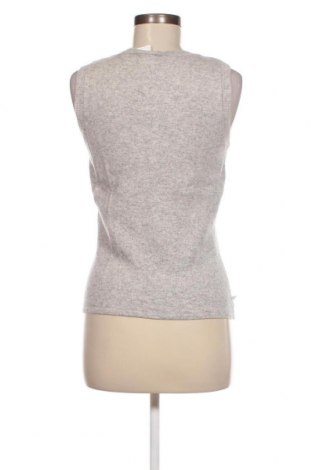 Damenpullover, Größe M, Farbe Grau, Preis € 3,26