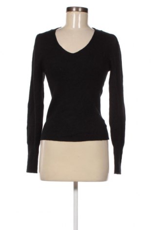 Γυναικείο πουλόβερ A New Day, Μέγεθος M, Χρώμα Μαύρο, Τιμή 8,97 €