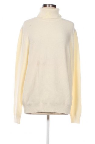 Дамски пуловер Altea, Размер XL, Цвят Екрю, Цена 52,80 лв.