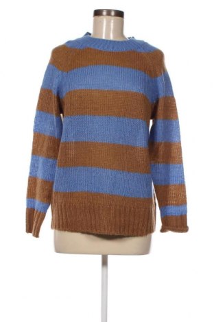 Дамски пуловер Aniston, Размер XS, Цвят Многоцветен, Цена 4,64 лв.