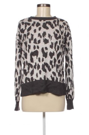 Дамски пуловер Ann Taylor, Размер S, Цвят Многоцветен, Цена 3,52 лв.