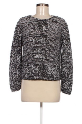 Γυναικείο πουλόβερ Apanage, Μέγεθος L, Χρώμα Πολύχρωμο, Τιμή 2,69 €
