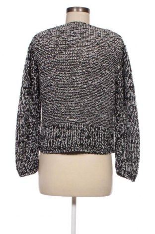 Дамски пуловер Apanage, Размер L, Цвят Многоцветен, Цена 29,00 лв.