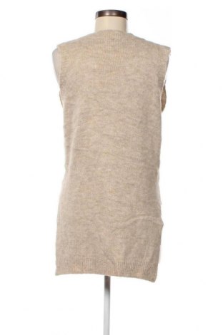 Γυναικείο πουλόβερ B.Young, Μέγεθος L, Χρώμα  Μπέζ, Τιμή 2,67 €