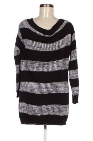Дамски пуловер Be Jealous, Размер M, Цвят Многоцветен, Цена 5,04 лв.
