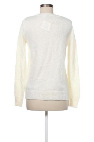Дамски пуловер Body Flirt, Размер XS, Цвят Екрю, Цена 5,22 лв.