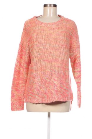 Дамски пуловер Bon Prix, Размер M, Цвят Многоцветен, Цена 4,35 лв.