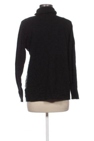 Γυναικείο πουλόβερ Bpc Bonprix Collection, Μέγεθος S, Χρώμα Πολύχρωμο, Τιμή 2,69 €