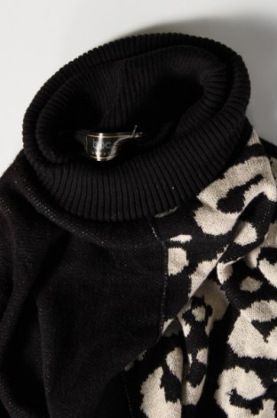 Γυναικείο πουλόβερ Bpc Bonprix Collection, Μέγεθος S, Χρώμα Πολύχρωμο, Τιμή 2,69 €