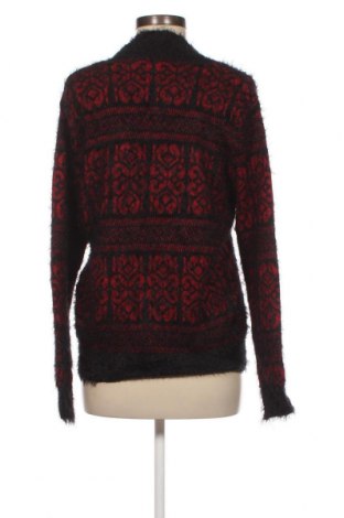 Дамски пуловер Brandtex, Размер L, Цвят Многоцветен, Цена 4,93 лв.