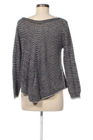 Γυναικείο πουλόβερ Chilli, Μέγεθος S, Χρώμα Πολύχρωμο, Τιμή 2,69 €