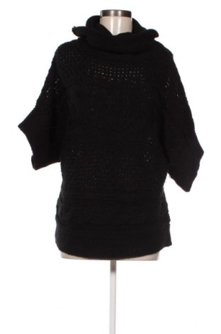 Дамски пуловер Cool Water, Размер L, Цвят Черен, Цена 8,99 лв.