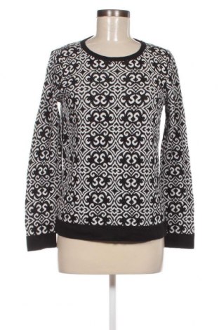 Γυναικείο πουλόβερ Croft & Barrow, Μέγεθος S, Χρώμα Μαύρο, Τιμή 9,87 €