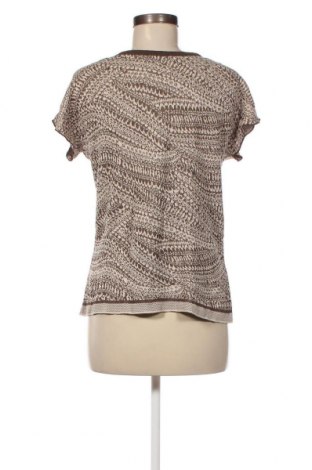 Дамски пуловер Devernois, Размер XS, Цвят Многоцветен, Цена 3,96 лв.