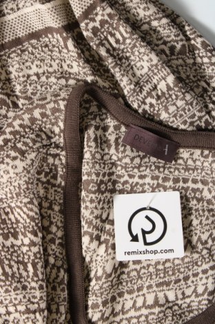 Дамски пуловер Devernois, Размер XS, Цвят Многоцветен, Цена 3,52 лв.