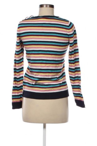 Γυναικείο πουλόβερ Edc By Esprit, Μέγεθος S, Χρώμα Πολύχρωμο, Τιμή 4,84 €