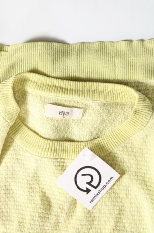 Γυναικείο πουλόβερ Envii, Μέγεθος XS, Χρώμα Πράσινο, Τιμή 2,69 €