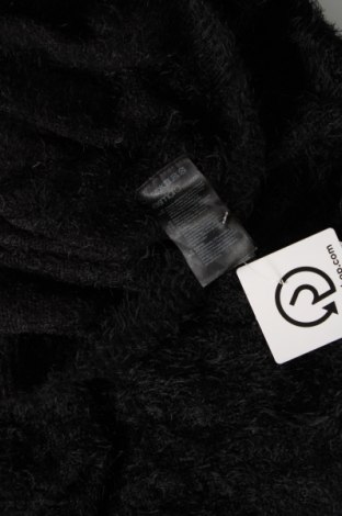 Дамски пуловер Esmara, Размер M, Цвят Черен, Цена 5,22 лв.