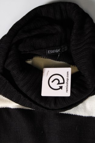 Γυναικείο πουλόβερ Esmara, Μέγεθος M, Χρώμα Πολύχρωμο, Τιμή 3,05 €