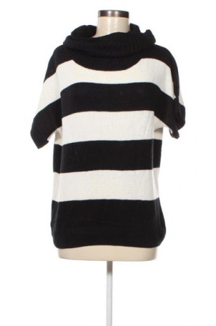 Γυναικείο πουλόβερ Esmara, Μέγεθος M, Χρώμα Πολύχρωμο, Τιμή 3,23 €