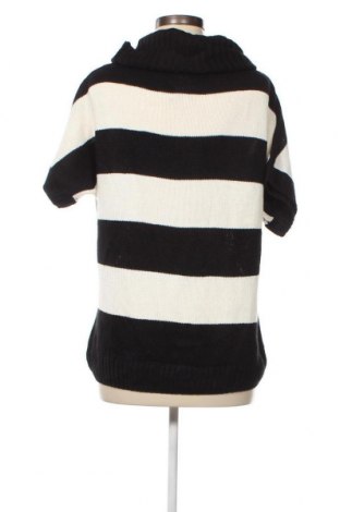 Γυναικείο πουλόβερ Esmara, Μέγεθος M, Χρώμα Πολύχρωμο, Τιμή 3,05 €