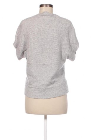 Дамски пуловер Esprit, Размер M, Цвят Сив, Цена 4,06 лв.