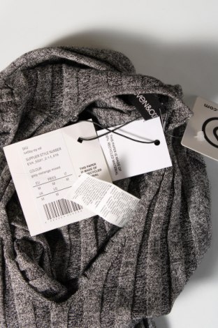 Dámsky pulóver Even&Odd, Veľkosť M, Farba Sivá, Cena  6,16 €
