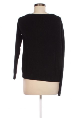 Дамски пуловер Even&Odd, Размер XL, Цвят Черен, Цена 11,50 лв.
