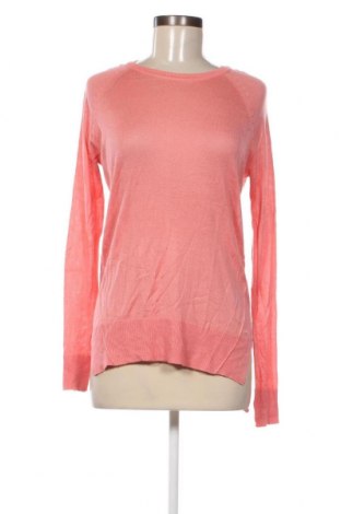 Pulover de femei F&F, Mărime XS, Culoare Portocaliu, Preț 76,31 Lei