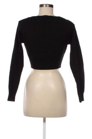 Dámský svetr Femme Luxe, Velikost S, Barva Černá, Cena  69,00 Kč