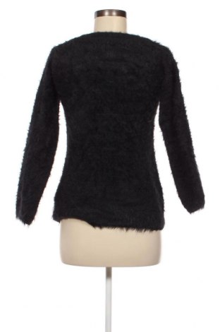 Дамски пуловер Gina Tricot, Размер S, Цвят Син, Цена 5,20 лв.