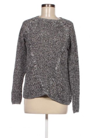 Дамски пуловер H&M, Размер S, Цвят Сив, Цена 5,51 лв.