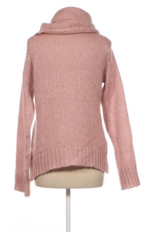 Női pulóver H&M, Méret L, Szín Rózsaszín, Ár 1 839 Ft