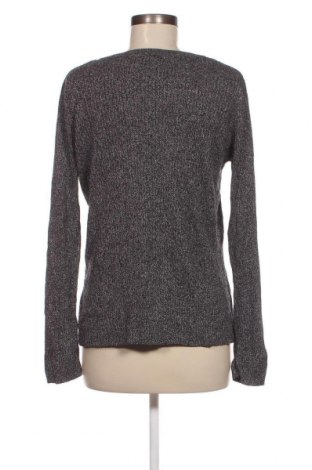 Дамски пуловер H&M, Размер M, Цвят Сив, Цена 5,22 лв.