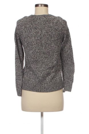 Dámsky pulóver H&M, Veľkosť S, Farba Viacfarebná, Cena  16,44 €
