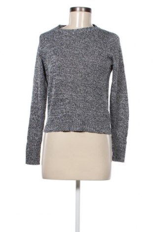 Damenpullover H&M Divided, Größe XS, Farbe Mehrfarbig, Preis 2,83 €