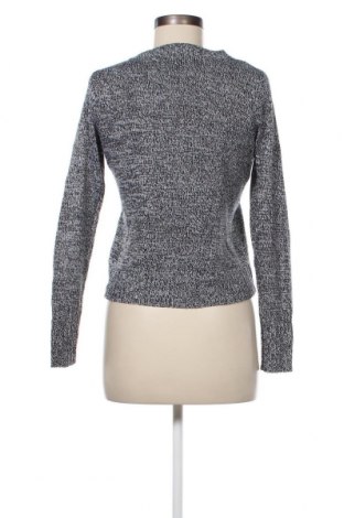 Damenpullover H&M Divided, Größe XS, Farbe Mehrfarbig, Preis € 2,83