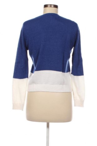 Damenpullover H&M Divided, Größe XS, Farbe Mehrfarbig, Preis € 8,07