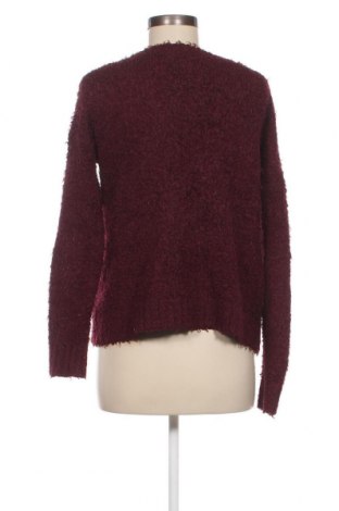 Γυναικείο πουλόβερ Heart & Soul, Μέγεθος M, Χρώμα Κόκκινο, Τιμή 2,76 €