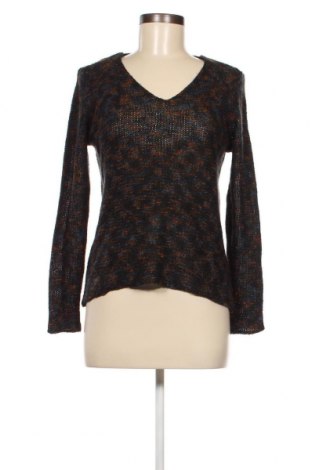 Дамски пуловер Jacqueline De Yong, Размер XS, Цвят Многоцветен, Цена 5,80 лв.