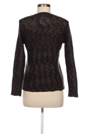 Γυναικείο πουλόβερ Jacqueline De Yong, Μέγεθος XS, Χρώμα Πολύχρωμο, Τιμή 3,05 €