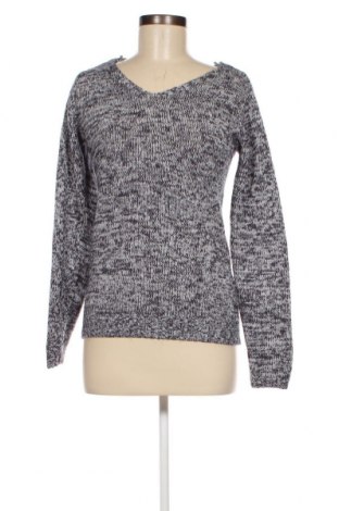 Дамски пуловер Janina, Размер XS, Цвят Син, Цена 5,22 лв.