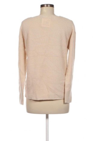 Damenpullover Janina, Größe M, Farbe Beige, Preis € 2,83