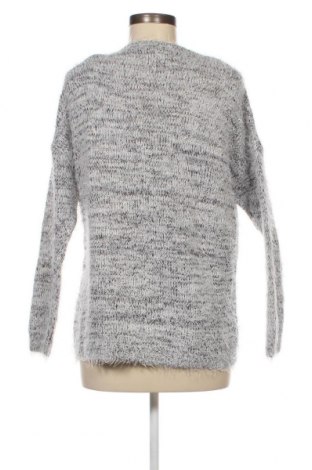 Дамски пуловер Janina, Размер L, Цвят Многоцветен, Цена 5,22 лв.