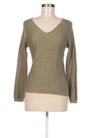 Дамски пуловер Jay Jays, Размер XS, Цвят Зелен, Цена 15,95 лв.
